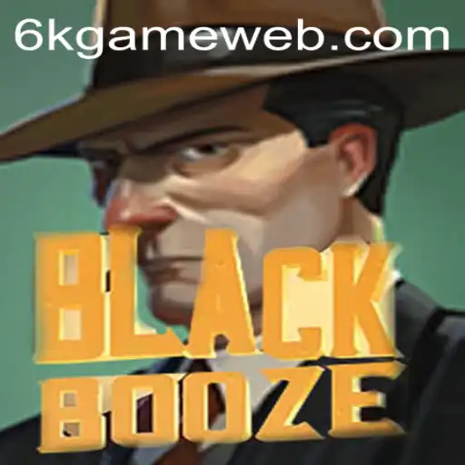 Exploring BlackBooze: The Intriguing World of 6K.GAME
