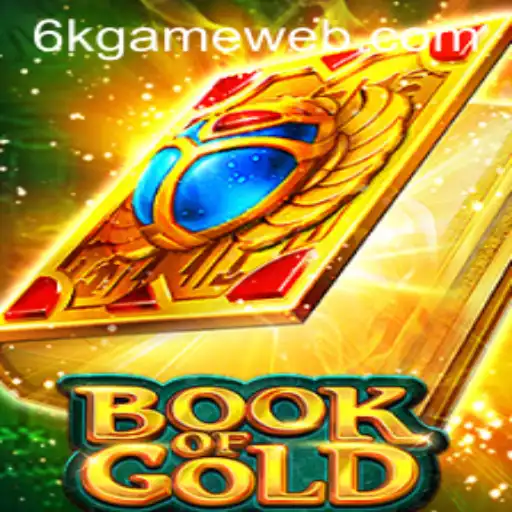 Discover the Thrilling World of BookofGold: A Journey into Gaming Excellence