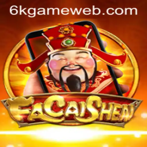 Exploring the World of FaCaiShenM: A 6K.GAME Adventure