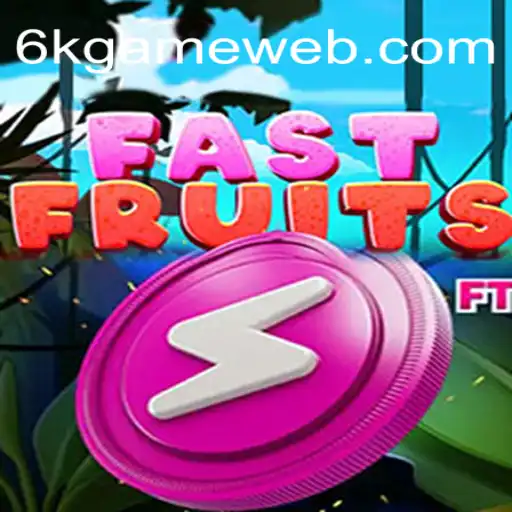 FastFruits: A Fresh Perspective on Mobile Gameplay