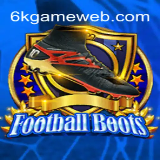 Exploring FootballBoots: A Deep Dive into the 6K.GAME Phenomenon