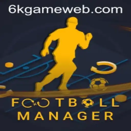 FootballManager: An Immersive Dive into Strategic Gameplay