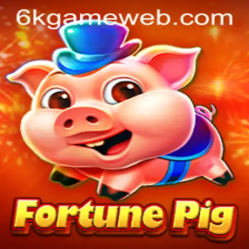 Discover the Thrilling World of FortunePig: A Dive into 6K.GAME