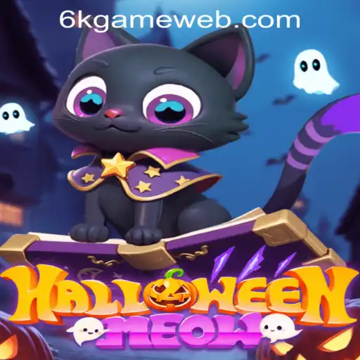 Exploring the Enchanting World of HalloweenMeow: An Engaging Journey with 6K.GAME