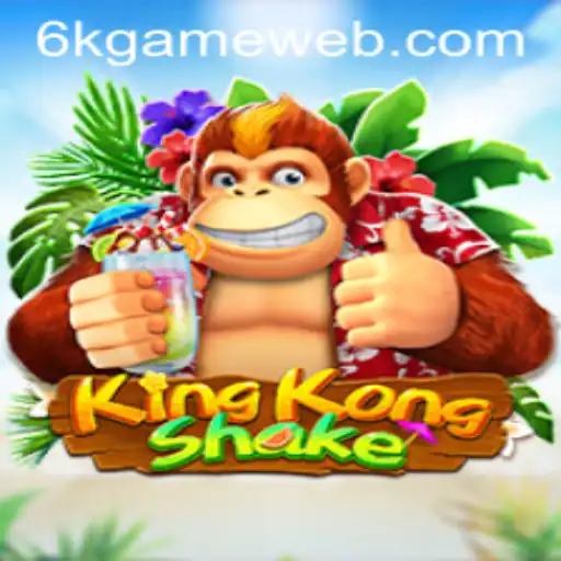 Unveiling the Thrills of KingKongShake: A Dive into the Latest Gaming Sensation