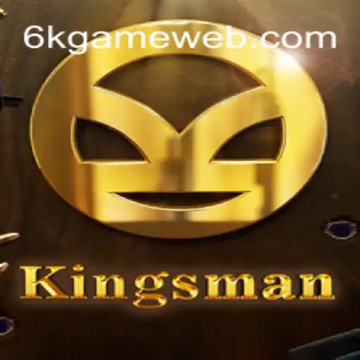 Kingsman: The Exciting World of Strategy and Adventure Unveiled