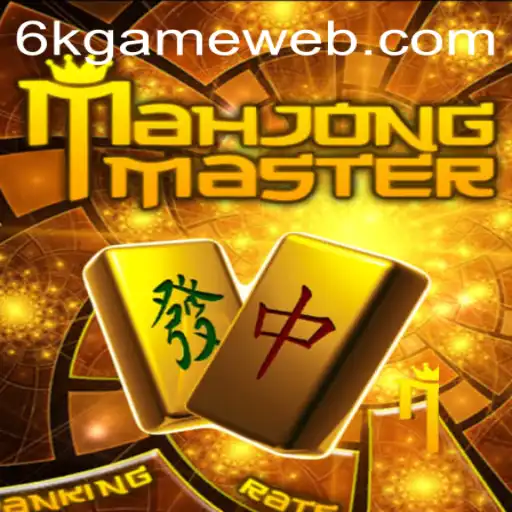 MahJongMaster: A Deep Dive into the World of 6K.GAME
