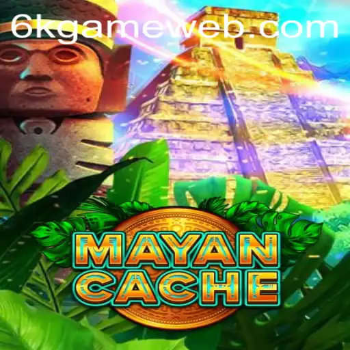 Exploring the Mysteries of MayanCache: A New Era of Gaming