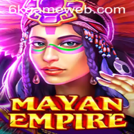 Explore the Exciting World of MayanEmpire at 6K.GAME