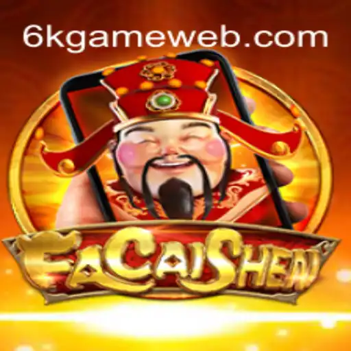 Exploring the World of FaCaiShenM: A 6K.GAME Adventure
