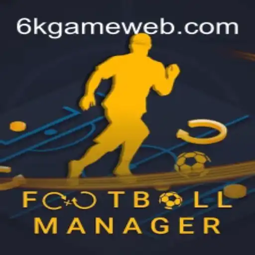 FootballManager: An Immersive Dive into Strategic Gameplay
