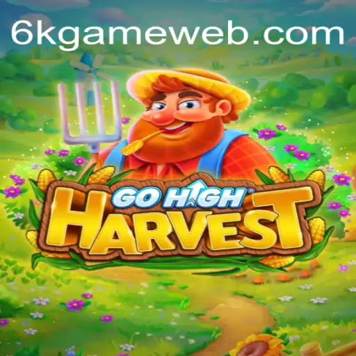 Explore the Vibrant World of GoHighHarvest with 6K.GAME