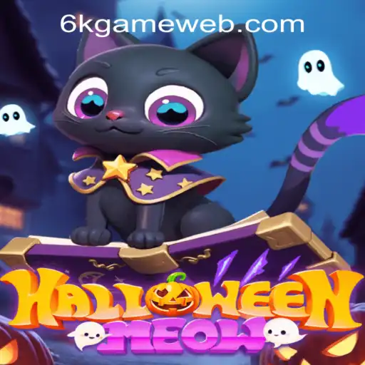 Exploring the Enchanting World of HalloweenMeow: An Engaging Journey with 6K.GAME