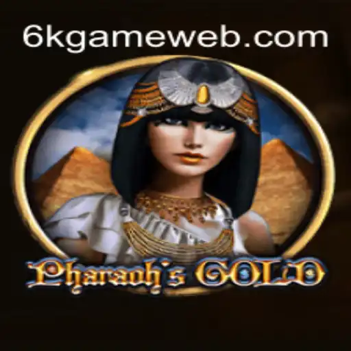 Discover the Enigmatic World of PharaohsGold: A New Era in Gaming