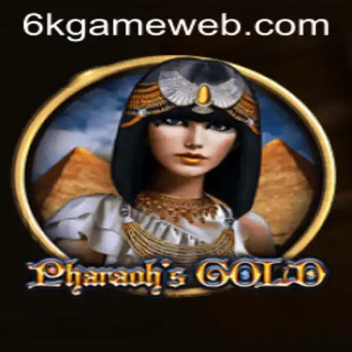 Discover the Enigmatic World of PharaohsGold: A New Era in Gaming