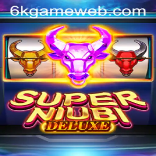 Discover the Excitement of SuperNiubiDeluxe